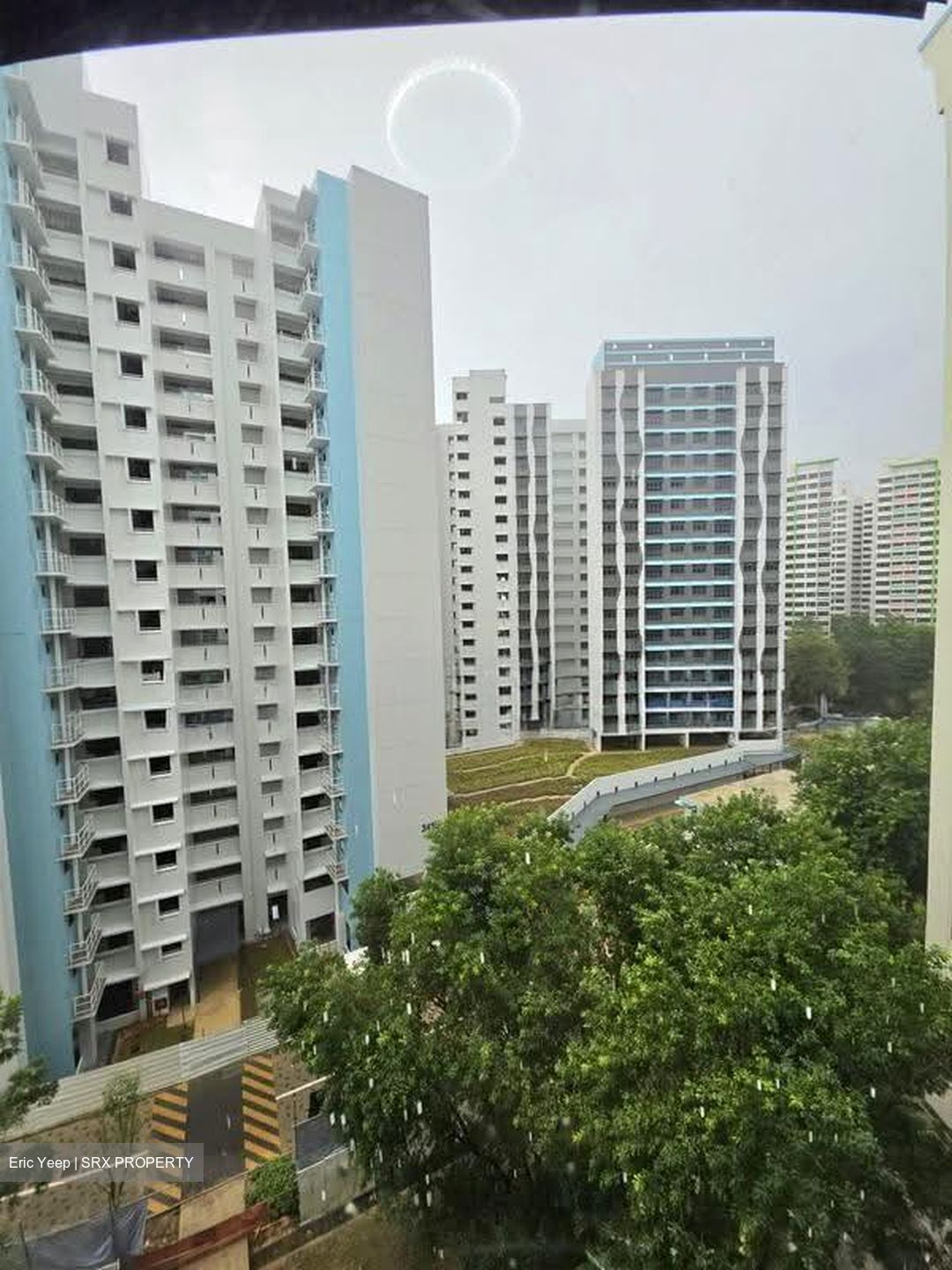 Blk 345 Kang Ching Road (Jurong West), HDB 4 Rooms #607432521